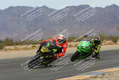 media/Jan-19-2024-Apex Assassins-CVMA Friday (Fri) [[74e94f2102]]/Trackday 1/Session 4 (Turn 6 Inside)/